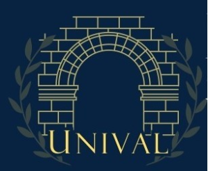 UNIVAL