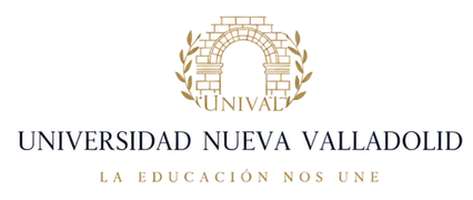 Universidad Nueva Valladolid
